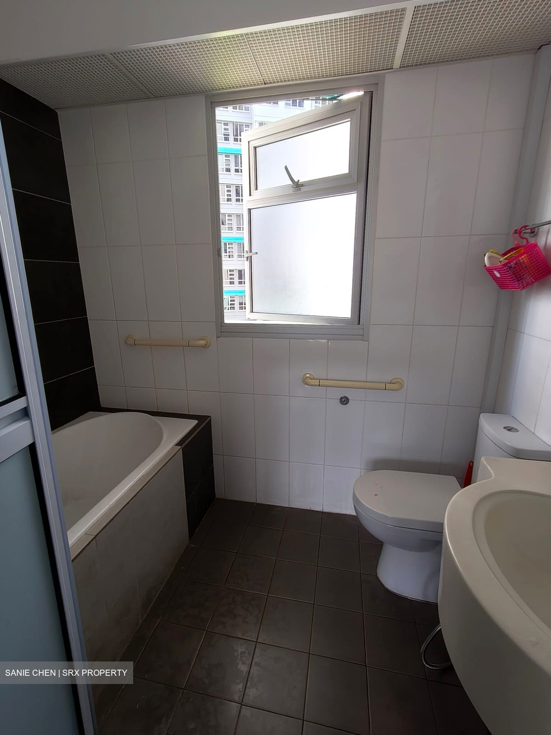 Blk 783C Woodlands Pasture I (Woodlands), HDB 5 Rooms #502559581